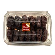 Can Kardeşler Kuruyemiş 370 gr Jumbo Kudüs Hurma