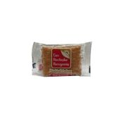 Can Kardeşler Kuruyemiş 50 gr Bisküvili Lokum
