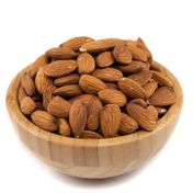 Can Kardeşler Kuruyemiş 500 gr Çiğ Amerikan Badem