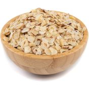 Can Kardeşler Kuruyemiş 500 gr File Fındık