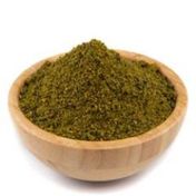 Can Kardeşler Kuruyemiş 500 gr Toz Antep Fıstığı