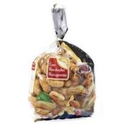 Can Kardeşler Kuruyemiş 500 gr Tuzlu Kabuklu Yer Fıstığı