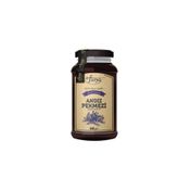 Can Kardeşler Kuruyemiş 640 gr Andız Pekmezi