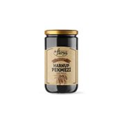 Can Kardeşler Kuruyemiş 640 gr Harnup Pekmezi