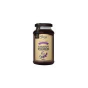 Can Kardeşler Kuruyemiş 640 gr Karadut Pekmezi