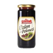 Can Kardeşler Kuruyemiş 640 gr Üzüm Pekmezi