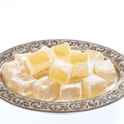 Can Kardeşler Kuruyemiş 750 gr Çifte Kavrulmuş Damla Sakızlı Lokum