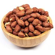 Can Kardeşler Kuruyemiş 750 gr Çiğ Fıstık İçi