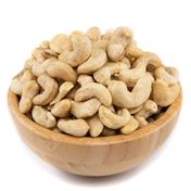 Can Kardeşler Kuruyemiş 750 gr Çiğ Kaju