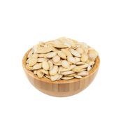 Can Kardeşler Kuruyemiş 750 gr Çiğ Nevşehir Kabak Çekirdeği