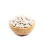 Can Kardeşler Kuruyemiş 750 gr Double Beyaz Nohut