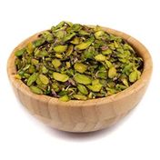 Can Kardeşler Kuruyemiş 750 gr File Antep Fıstığı