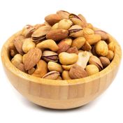 Can Kardeşler Kuruyemiş 750 gr Lüks Karışık Kuruyemiş