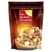 Can Kardeşler Kuruyemiş 750 gr Lüx karışık Kuruyemiş