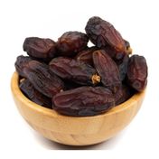 Can Kardeşler Kuruyemiş 750 gr Medine Hurması