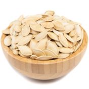Can Kardeşler Kuruyemiş 750 gr Tuzlu Nevşehir Kabak Çekirdeği