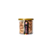 Can Kardeşler Kuruyemiş 76 gr Kaju