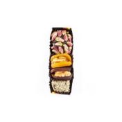 Can Kardeşler Kuruyemiş 80 gr Enerji Bar