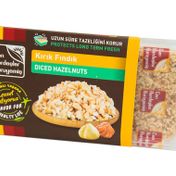 Can Kardeşler Kuruyemiş 80 gr Kırık Fındık