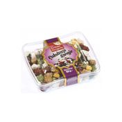 Can Kardeşler Kuruyemiş 85 gr Çakıl Taşı Draje