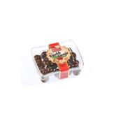 Can Kardeşler Kuruyemiş 90 gr Bitter Fındık Draje
