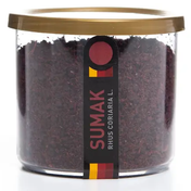 Can Kardeşler Kuruyemiş Sumak 110 gr
