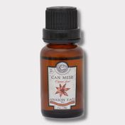Can Meşe 15 ml Saf Anason Yağı