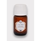 Can Meşe 20 ml Göbek Anason Yağı