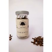 Can Meşe 35 gr Tane Karanfil