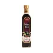 Can Şifa 700 gr Pekmez Özleri
