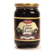 Can Şifa 850 gr Kara Üzüm Pekmezi