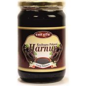 Can Şifa 850 gr Keçiboynuzu Pekmezi Harnup