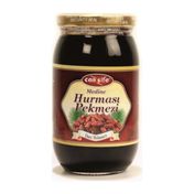 Can Şifa 850 gr Medine Hurması Pekmezi