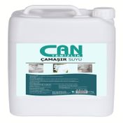 Can Temizlik 5 kg Çamaşır Suyu