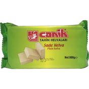 Canik 800 gr Sade Helva