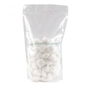 Çankırı 1 kg Bulaşık Makinesi Tuzu