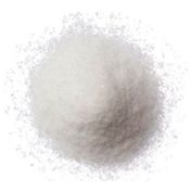 Çankırı 10 kg Rafine Edilmemiş Öğütülmüş Kaya Tuzu