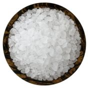 Çankırı 3 kg İri Taneli Kaya Tuzu