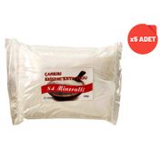 Çankırı 5x1 kg Kristal Toz Kaya Tuzu
