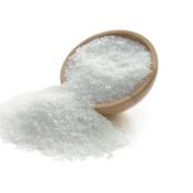Çankırı İnce Kaya Tuzu 3 kg