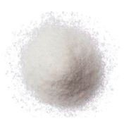 Çankırı İyotsuz Kaya Tuzu 1 kg