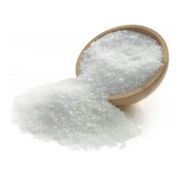 Çankırı İyotsuz Kaya Tuzu 5 kg