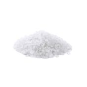 Çankırı Kaya Tuzu Tane 5kg