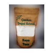 Cankırı Yemek Tuzu 500 gr