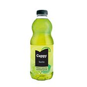 Cappy 1 lt Serin Misket Limon Meyve Suyu
