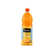 Cappy Portakal 1 lt Meyve Suyu