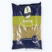 Cardella 500 gr Boncuk Makarna