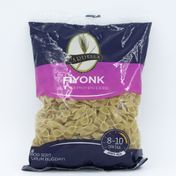 Cardella 500 gr Fiyonk Makarna