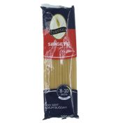 Cardella 500 gr İnce Uzun Makarna