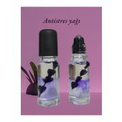 Çare Burada 10 ml Anti Stress Yağı